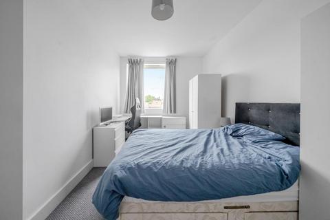undefined, Headington / Marston borders,  Oxford,  OX3