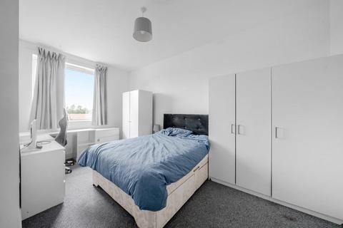 undefined, Headington / Marston borders,  Oxford,  OX3