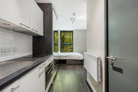 undefined, 117 Gunnersbury Lane, Acton