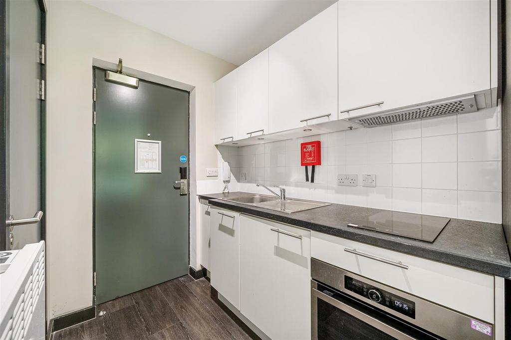 65 - The Dome Apartments-2.jpg