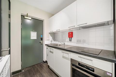 undefined, 117 Gunnersbury Lane, Acton