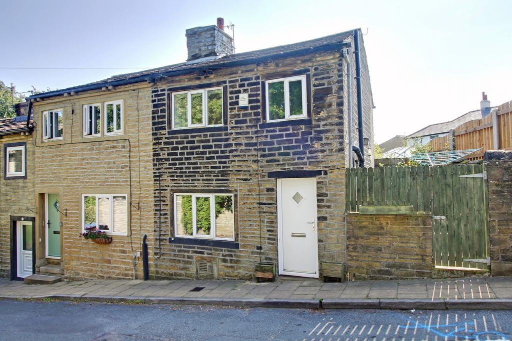 View of Property