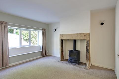 1 bedroom cottage for sale, Edgeholme Lane, Warley