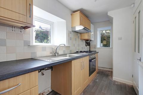 1 bedroom cottage for sale, Edgeholme Lane, Warley