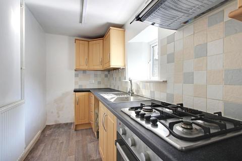 1 bedroom cottage for sale, Edgeholme Lane, Warley