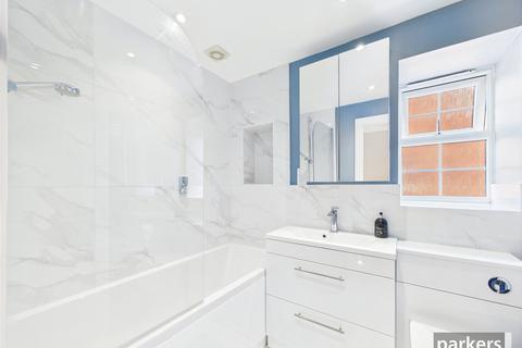 1 Dahlia, Woodley, Reading, RG5 4WR