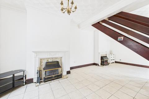 undefined, Broad Oak Road, Parr, St Helens, WA9