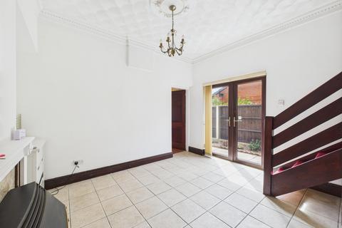 undefined, Broad Oak Road, Parr, St Helens, WA9