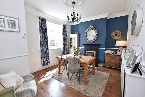 3 bedroom terraced house for sale, Pinfold Lane, Scartho, Grimsby DN33