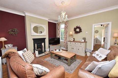 3 bedroom terraced house for sale, Pinfold Lane, Scartho, Grimsby DN33