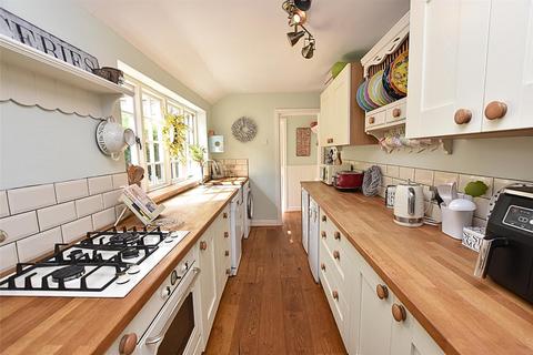 3 bedroom terraced house for sale, Pinfold Lane, Scartho, Grimsby DN33