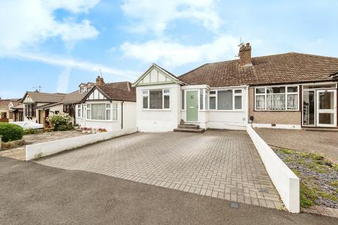 20 David Drive, Romford, RM3 0XX