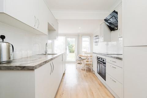 20 David Drive, Romford, RM3 0XX