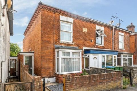 undefined, Firgrove Road, Freemantle, Southampton, Hampshire, SO15