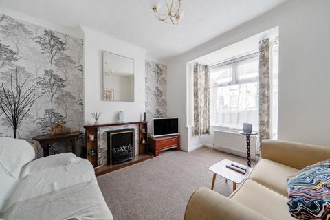 undefined, Firgrove Road, Freemantle, Southampton, Hampshire, SO15