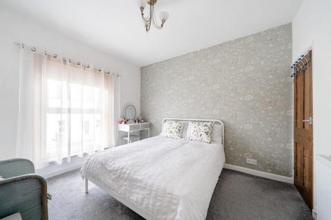 undefined, Firgrove Road, Freemantle, Southampton, Hampshire, SO15