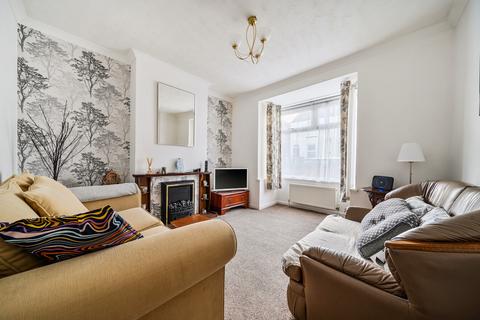 2 bedroom end of terrace house for sale, Firgrove Road, Freemantle, Southampton, Hampshire, SO15