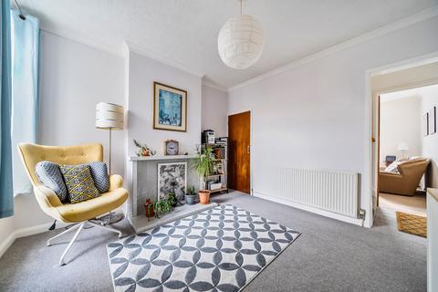 2 bedroom end of terrace house for sale, Firgrove Road, Freemantle, Southampton, Hampshire, SO15