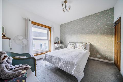 2 bedroom end of terrace house for sale, Firgrove Road, Freemantle, Southampton, Hampshire, SO15