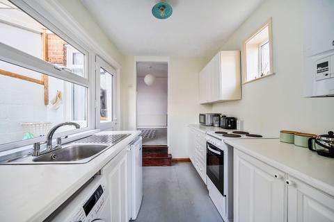 undefined, Firgrove Road, Freemantle, Southampton, Hampshire, SO15
