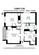 10 Clement Close CR8 4 BY - hi