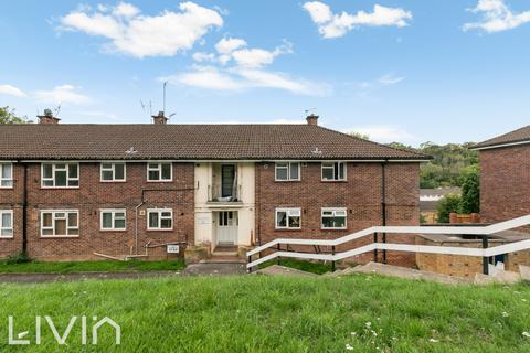 10 Clement Close, Purley, CR8 4BY