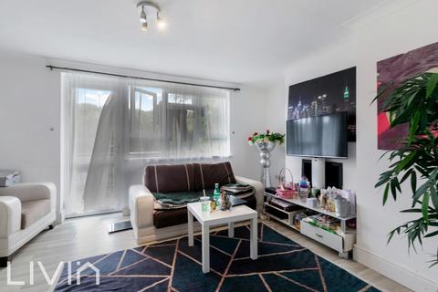 10 Clement Close, Purley, CR8 4BY