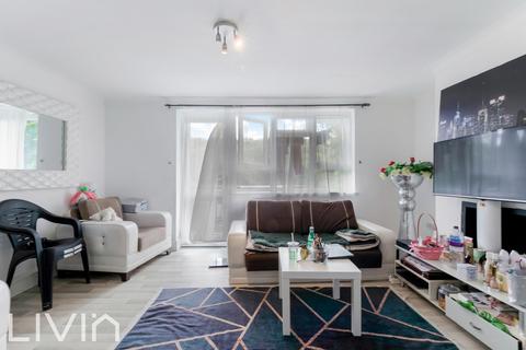 10 Clement Close, Purley, CR8 4BY