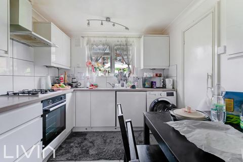 10 Clement Close, Purley, CR8 4BY