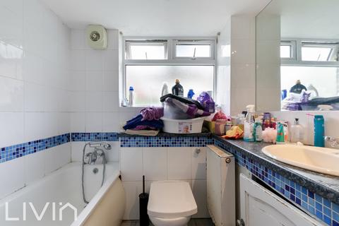 10 Clement Close, Purley, CR8 4BY