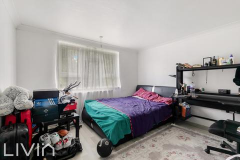 10 Clement Close, Purley, CR8 4BY