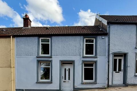 18 Glan Road, Aberdare, CF44 8BN