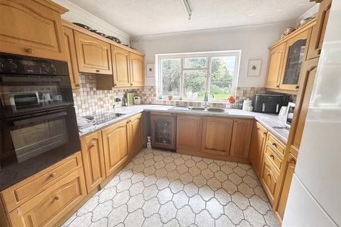 5 bedroom detached house for sale, Thrussington Road, Hoby