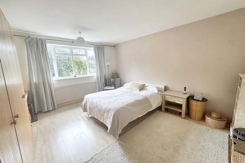 5 bedroom detached house for sale, Thrussington Road, Hoby