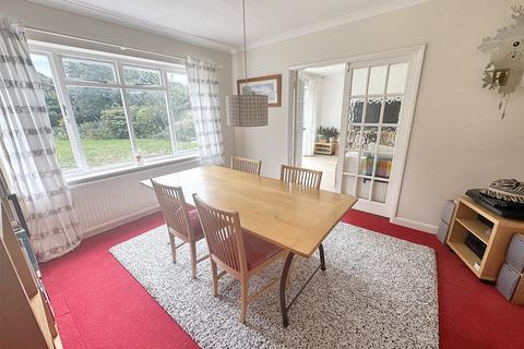 5 bedroom detached house for sale, Thrussington Road, Hoby