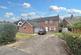 Additional image 11 of Thrussington Road, Hoby