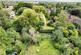 Additional image 13 of Thrussington Road, Hoby