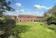 Additional image 14 of Thrussington Road, Hoby