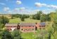Additional image 15 of Thrussington Road, Hoby