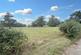 Additional image 16 of Thrussington Road, Hoby