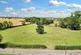 Additional image 17 of Thrussington Road, Hoby