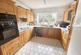 Additional image 3 of Thrussington Road, Hoby