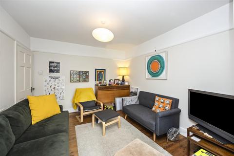 undefined, Graham Avenue, Patcham, Brighton