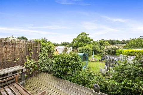 undefined, Graham Avenue, Patcham, Brighton