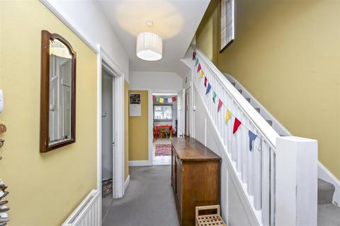 undefined, Graham Avenue, Patcham, Brighton