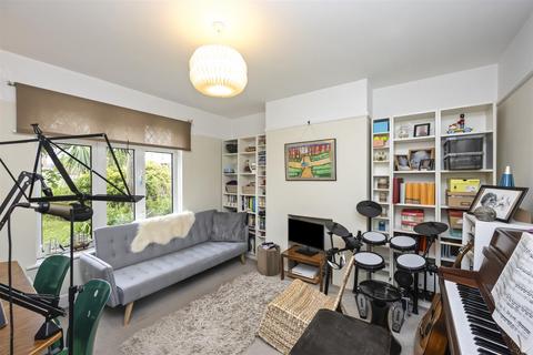 undefined, Graham Avenue, Patcham, Brighton