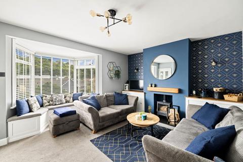 undefined, Primrose Road, Dover, CT17