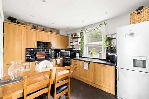 undefined, Primrose Road, Dover, CT17