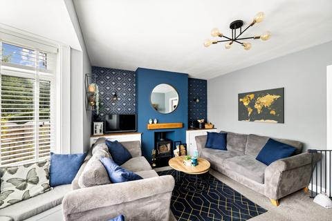 undefined, Primrose Road, Dover, CT17