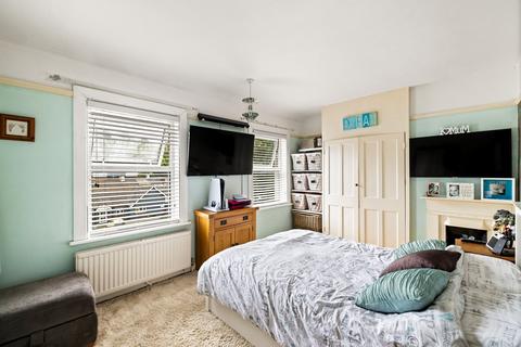 undefined, Primrose Road, Dover, CT17